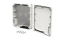 Metz Connect OpDAT MV Universal 1503600LB00-B