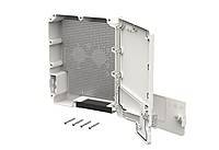 Metz Connect OpDAT MV Universal 1503600LB00-E