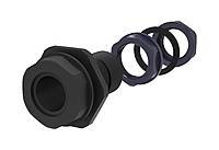 Metz Connect OpDAT MV Verbindungsstück 15036Z0402-E