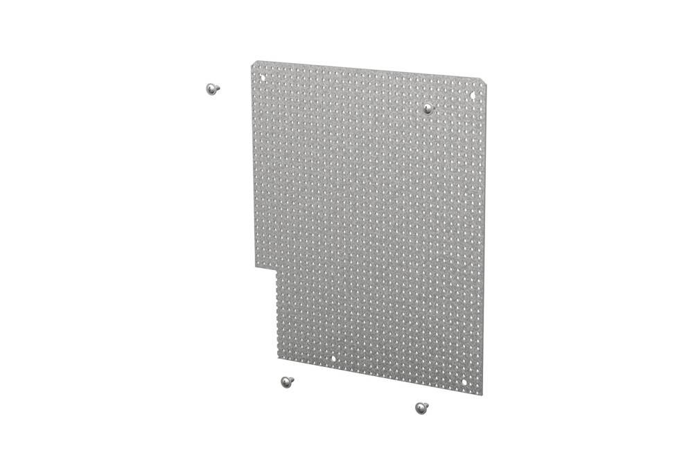 Metz Connect OpDAT MV Lochblech 15036Z0403-E