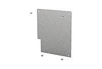 Metz Connect OpDAT MV Lochblech 15036Z0403-E