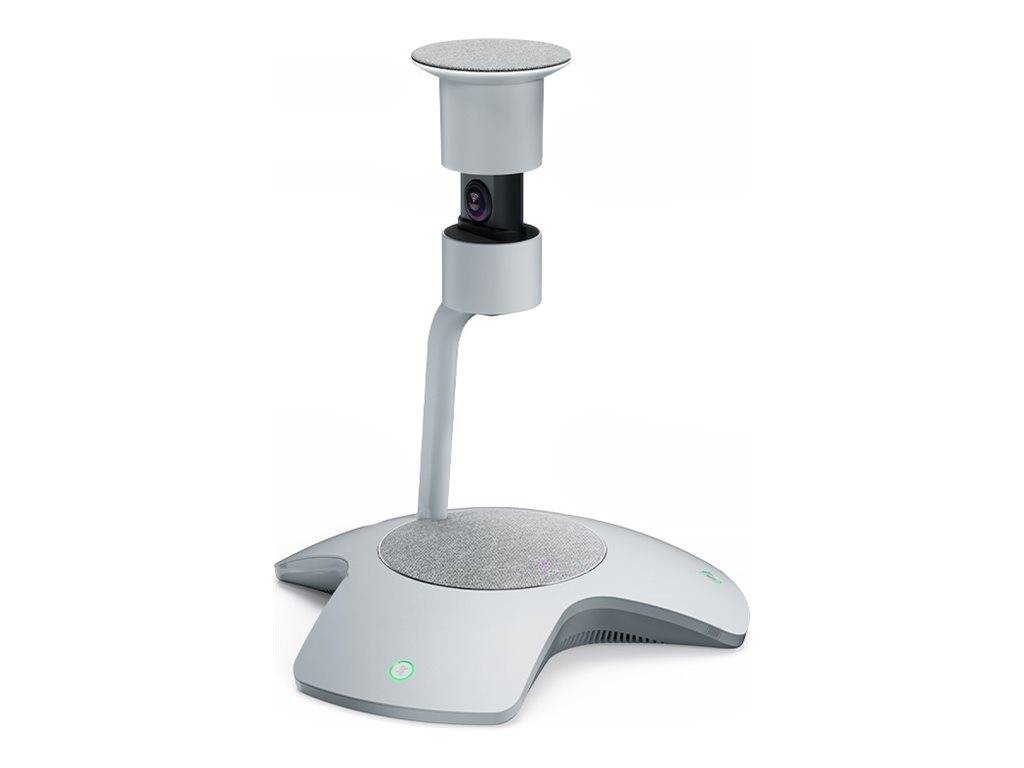 Yealink MVC Series MVC S60 - Für Medium Rooms