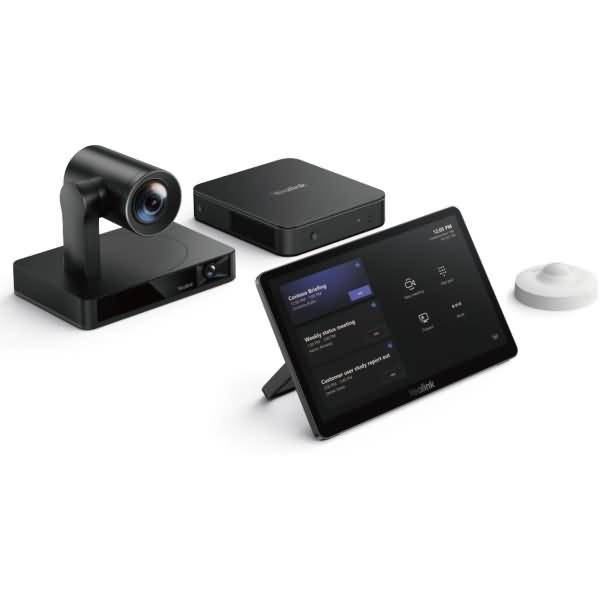 Yealink MVC860-C5-000