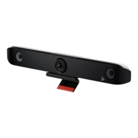 Poly Studio X52 - Video-Soundbar Poly Studio X52 - Video-Soundbar