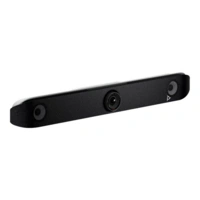 Poly Studio X52 - Video-Soundbar Poly Studio X52 - Video-Soundbar