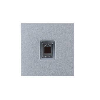 Dahua - VTO4202F-MF - Fingerabdruck Modul, - Fingerabdruck Modul - Material: Aluminium - IP65, IK07