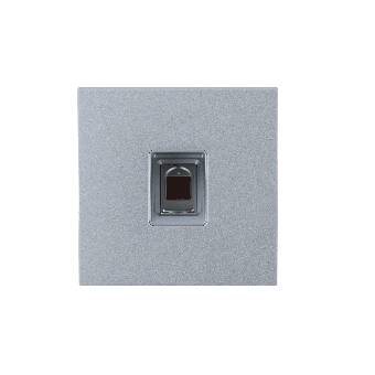 Dahua - VTO4202F-MF - Fingerabdruck Modul