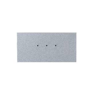 Dahua - VTO4202F-ML - LED Anzeige Modul