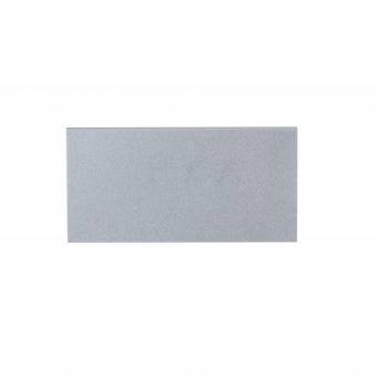 Dahua - VTO4202F-MN - Blende Modul, - Blenden Modul - Material: Aluminium - IP65, IK07