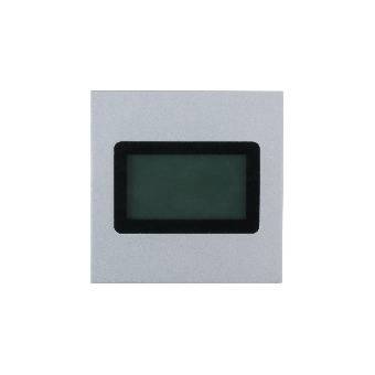Dahua - VTO4202F-MS - LCD Display Modul, - LCD Display Anzeige Modul - Material: Aluminium - IP65, IK07