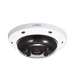 i-PRO WV-S8543L Outdoor Multi-Sensor Cam i-PRO WV-S8543L Outdoor Multi-Sensor Cam