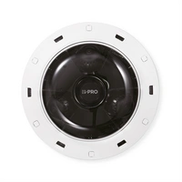 i-PRO WV-S8543L Outdoor Multi-Sensor Cam i-PRO WV-S8543L Outdoor Multi-Sensor Cam