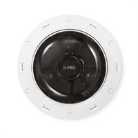 i-PRO WV-S8543 Multisensor Kamera Outdoor VANDAL 1/3" 4MP 2.9 to 7.3 mm i-PRO WV-S8543 Multisensor Kamera Outdoor VANDAL 1/3" 4MP 2.9 to 7.3 mm
