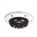 i-PRO WV-S8544L Multisensor Kamera Outdoor VANDAL 1/3" 4MP 2.9 to 7.3 mm i-PRO WV-S8544L Multisensor Kamera Outdoor VANDAL 1/3" 4MP 2.9 to 7.3 mm