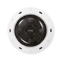 i-PRO WV-S8544L Multisensor Kamera Outdoor VANDAL 1/3" 4MP 2.9 to 7.3 mm i-PRO WV-S8544L Multisensor Kamera Outdoor VANDAL 1/3" 4MP 2.9 to 7.3 mm