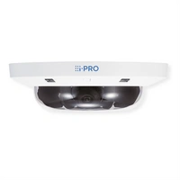 i-PRO WV-S8544L Multisensor Kamera Outdoor VANDAL 1/3" 4MP 2.9 to 7.3 mm i-PRO WV-S8544L Multisensor Kamera Outdoor VANDAL 1/3" 4MP 2.9 to 7.3 mm
