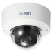 i-PRO WV-S22500-F3L Indoor Dome VANDAL 1/3" 5MP 3,2 mm i-PRO WV-S22500-F3L Indoor Dome VANDAL 1/3" 5MP 3,2 mm