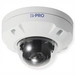 i-PRO WV-S25500-V3LN Outdoor Dome VANDAL 1/3" 5MP 2,9 - 9 mm i-PRO WV-S25500-V3LN Outdoor Dome VANDAL 1/3" 5MP 2,9 - 9 mm