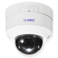 i-PRO WV-U61300-ZY Indoor PTZ 1/3" 2MP 2,9 - 9 mm i-PRO WV-U61300-ZY Indoor PTZ 1/3" 2MP 2,9 - 9 mm