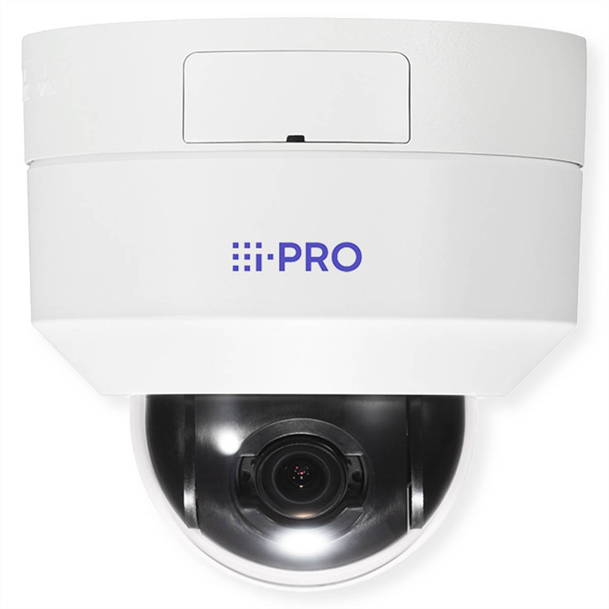 i-PRO WV-U61300-ZY Indoor PTZ 1/3" 2MP 2,9 - 9 mm