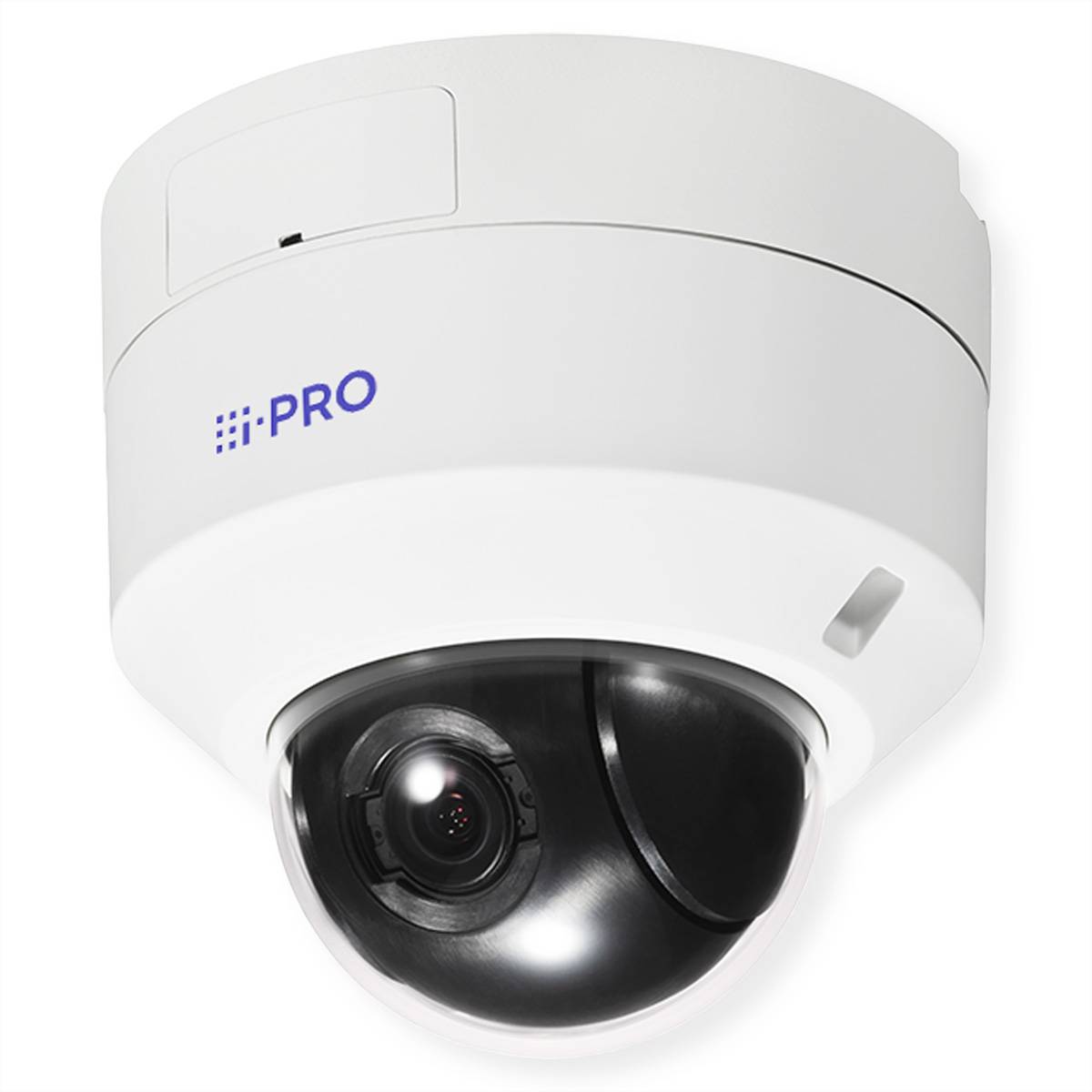 i-PRO WV-U61300-ZY Indoor PTZ 1/3" 2MP 2,9 - 9 mm