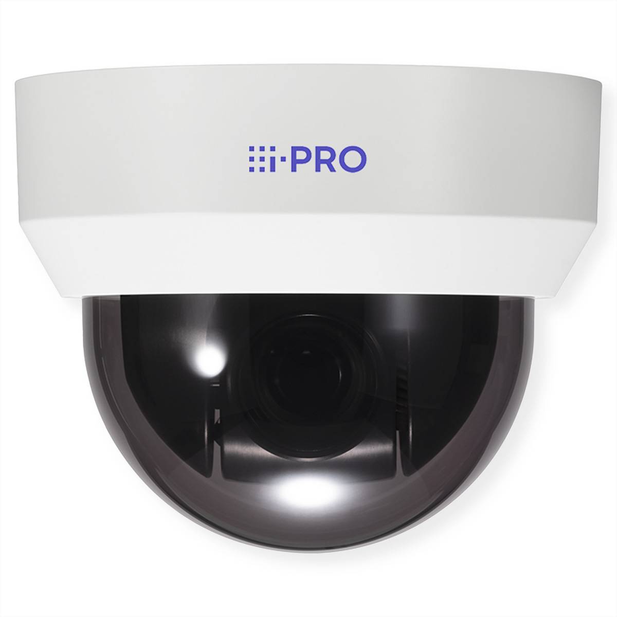 i-PRO WV-U65301-Z1 Outdoor PTZ VANDAL 1/3" 2MP 4,7 - 47,0 mm