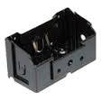 Transportbox und/oder Ladebox, Euro-Blitz Compact