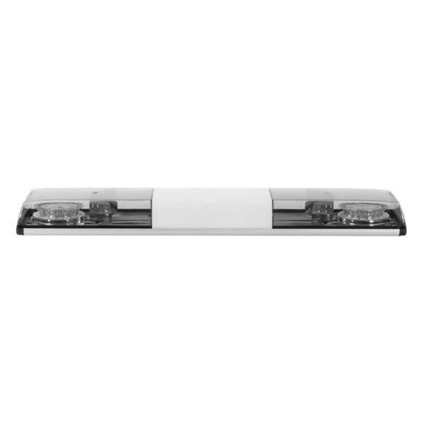 LED Lichtwarnbalken Serie Germany, der Preissieger, Made in Germany!