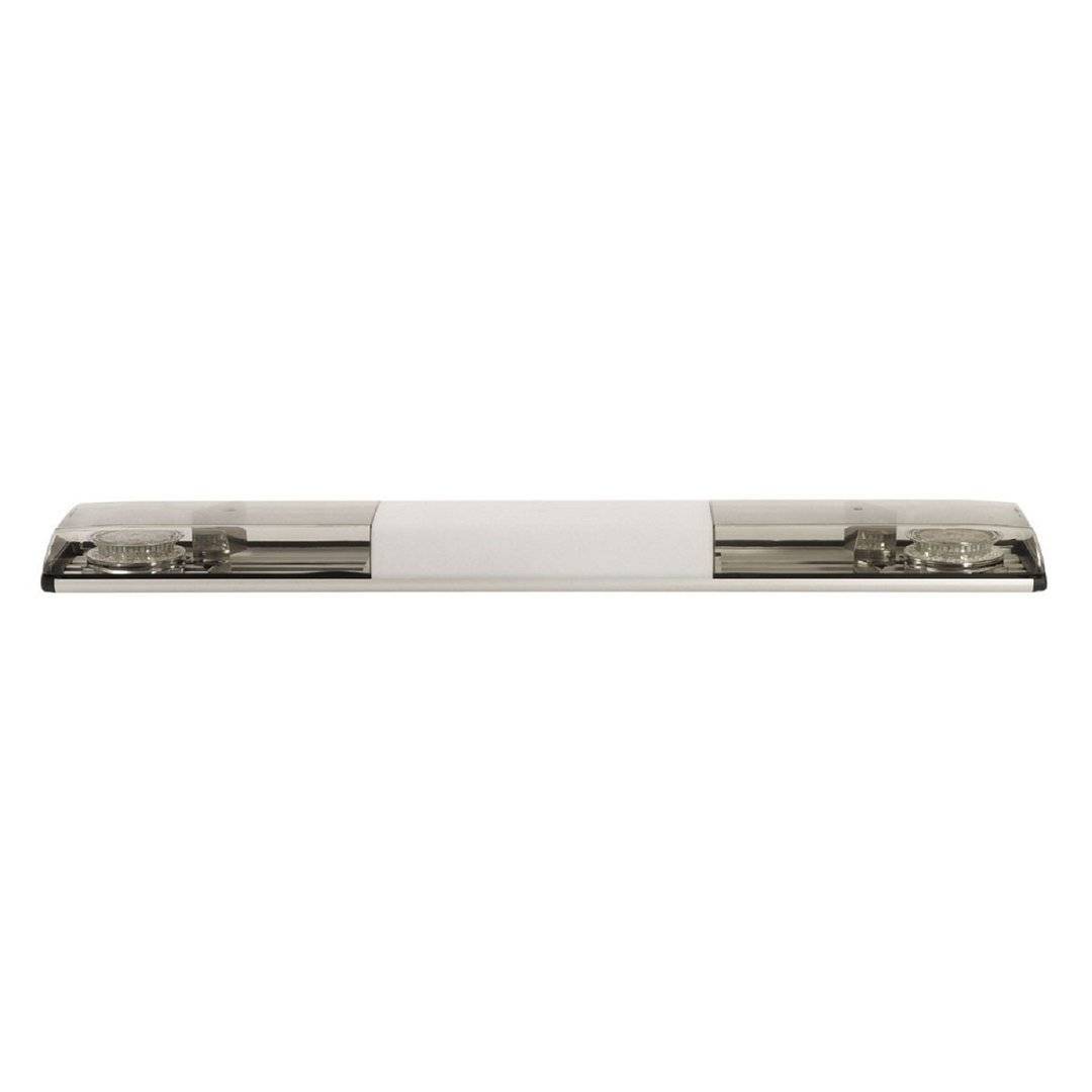LED Lichtwarnbalken Serie Germany, der Preissieger, Made in Germany!