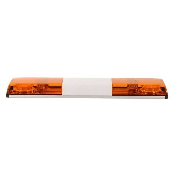 LED Lichtwarnbalken Serie Germany, der Preissieger, Made in Germany!