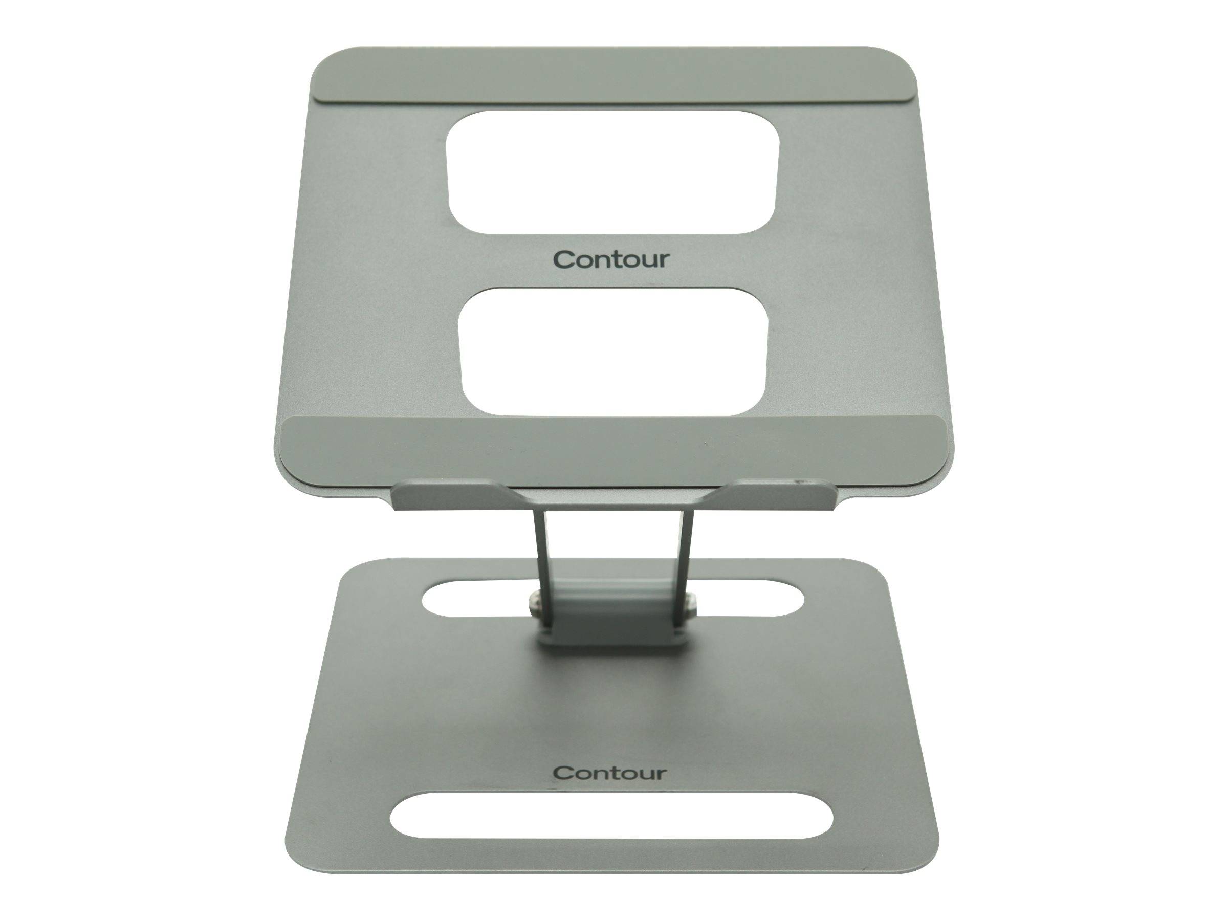Contour Laptop Riser - Notebook-Ständer