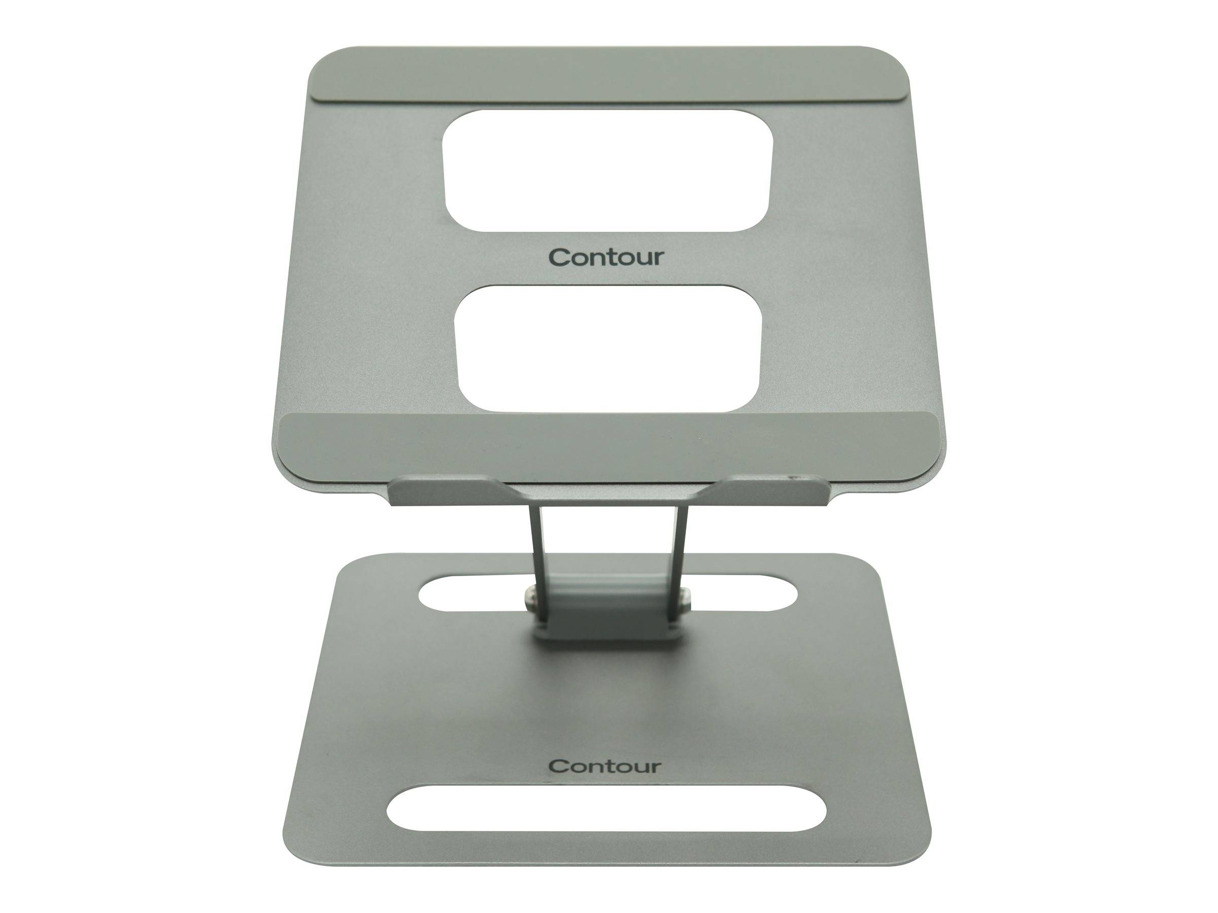 Contour Laptop Riser - Notebook-Ständer