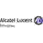 Alcatel-Lucent L-bracket
