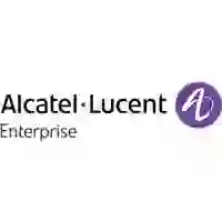 Alcatel-Lucent Alcatel-Lucent