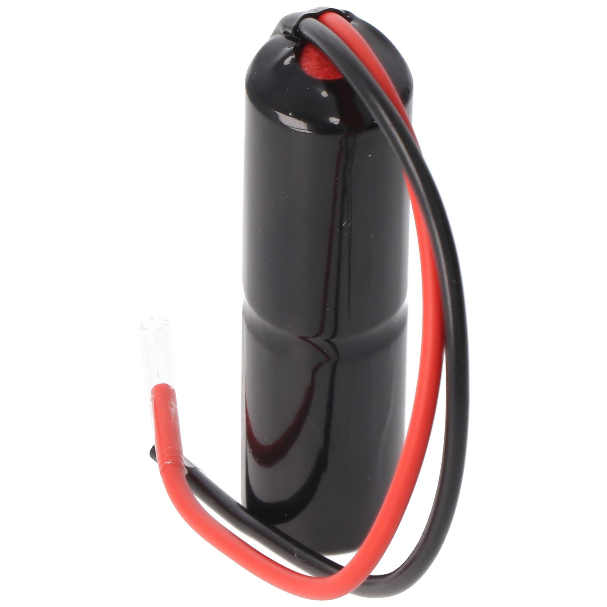 Batteriepack passend für Winkhaus BS11 und Winkhaus BS12 7,2 Volt Lithium Batterie Abmessungen 53x14mm, Kabelanschluss 1