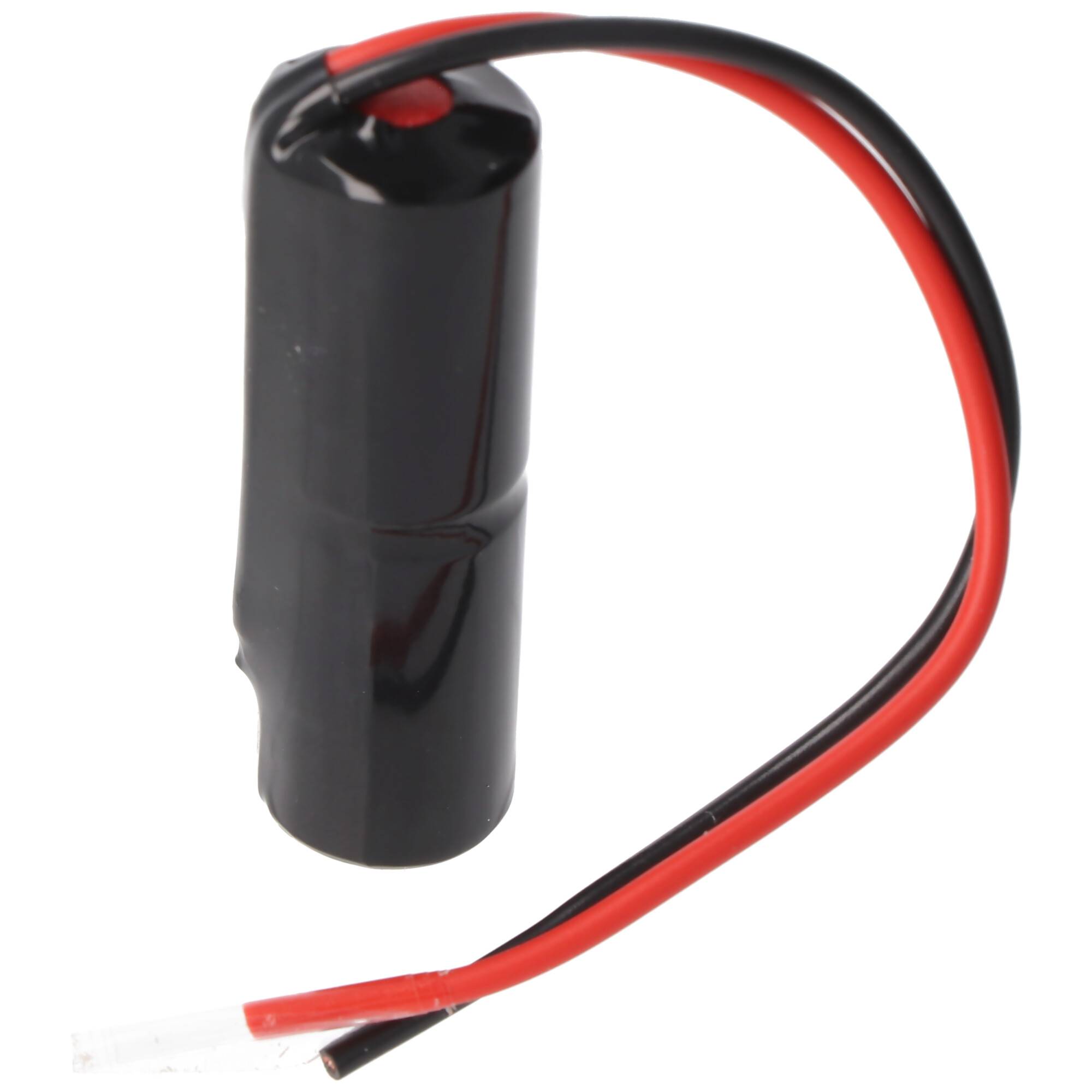 Batteriepack passend für Winkhaus BS11 und Winkhaus BS12 7,2 Volt Lithium Batterie Abmessungen 53x14mm, Kabelanschluss 1