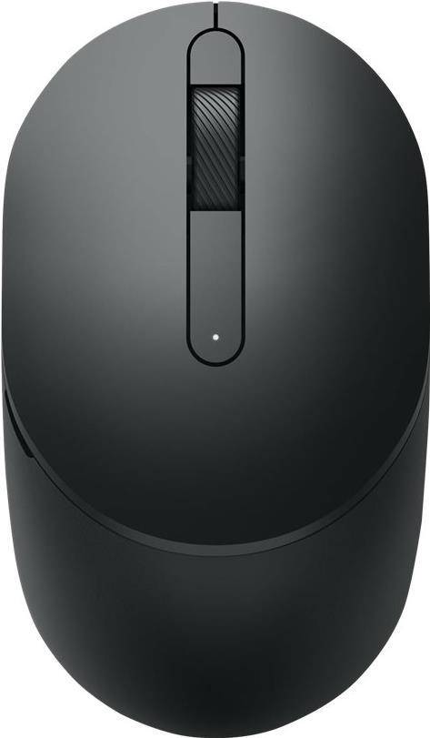 Dell Mobile Wireless Mouse