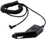 Bixolon CIGAR CHARGER ALL MOBILE PRINTER (PCC-1000/STD)