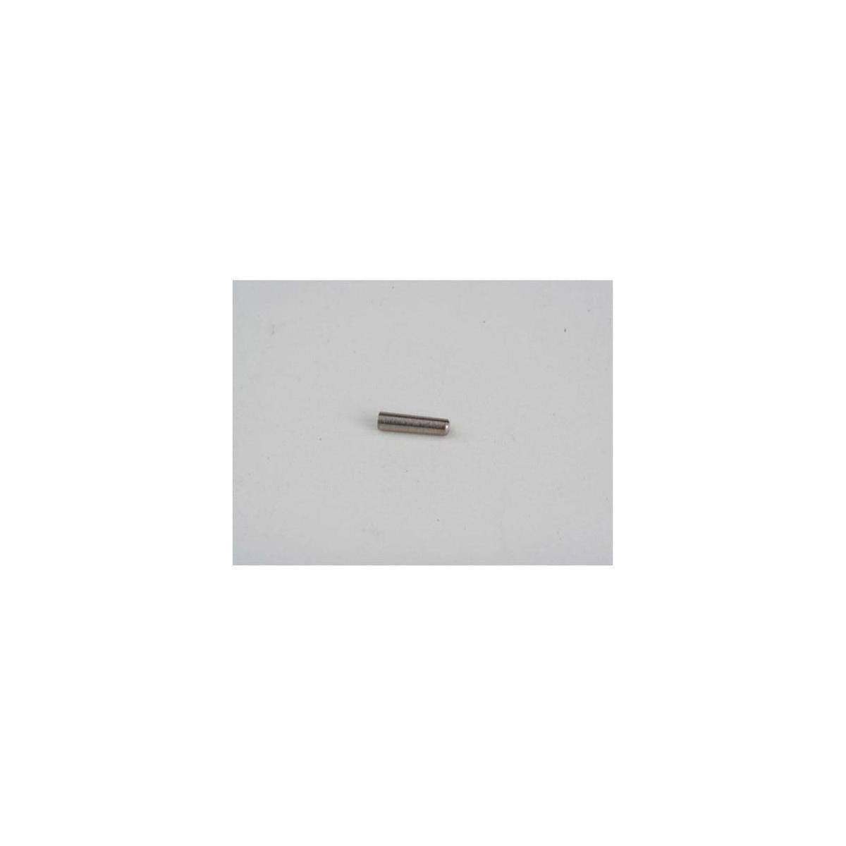 Revell, Nadelspannstift, Airbrush Ersatzteil