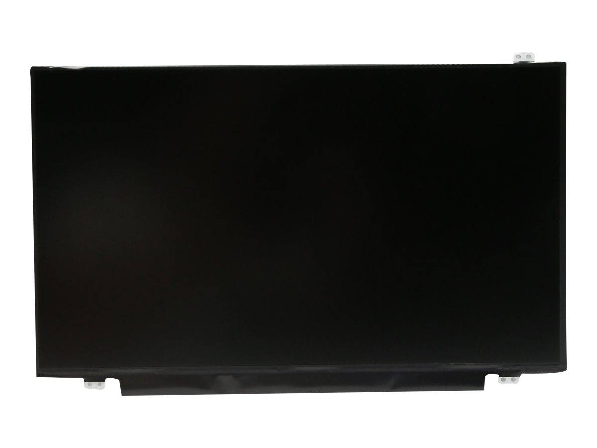 Lenovo - 14" (35,6 cm) FHD IPS blendfrei