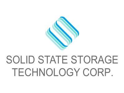 Acer Lite-On - Netzteil - Wechselstrom 90-264 V