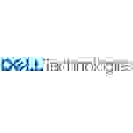 Dell Träger für Speicherlaufwerk (Caddy)