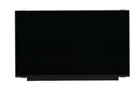 Lenovo 01HY451, Anzeige, 39,6 cm (15.6 Zoll), Full HD, Lenovo