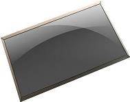 Acer LCD PANEL 15 6'W FHD NGL