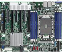 ASRock Mainboard C621A SPC621D8-2L2T Sockel 4189