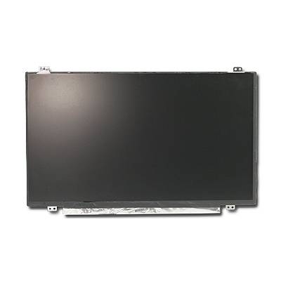 HP Display Panel, Anzeige, 35,6 cm (14 Zoll), HD, HP