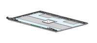 HP Lcd Back Cover 15 - Non Ts
