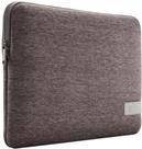CaseLogic MacBook Hülle 33,00cm (13'') GRAPHITE (3204120)