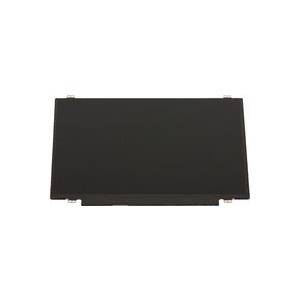 Lenovo Display (FRU04X0626)