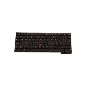 Lenovo FRU04Y0871
